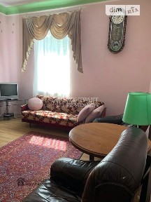 Довгострокова оренда будинку від посередника на вул. Лисенка • ID 35004989