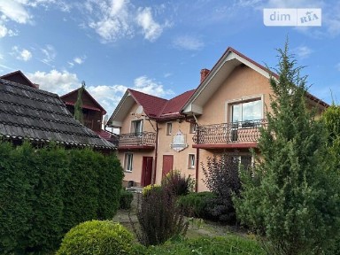 Довгострокова оренда частини будинку, від власника на вул. Незалежності • ID 35004676