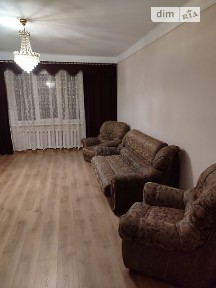 Довгострокова оренда будинку від посередника на вул. Дубнівська • ID 35004606