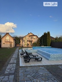Довгострокова оренда будинку з верандою, від посередника на Броварський район 1 • ID 35004348