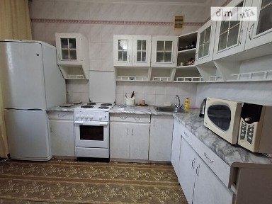 Довготривала оренда 2к квартири на вул. Новодарницька 6 • ID 35004244