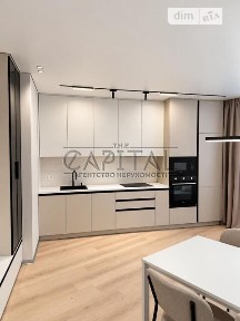 Довготривала оренда 2к квартири на вул. Родини Крістерів 6 • ID 35004292