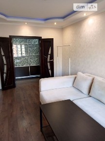 Довготривала оренда 2к квартири на вул. Євгена Чикаленка • ID 35004243