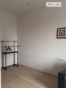 Довготривала оренда 1к квартири на вул. Миколаївська 3Д • ID 35004249