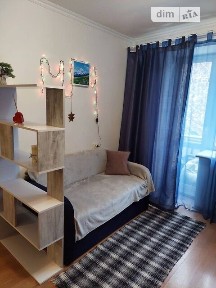 Довготривала оренда 1к квартири на вул. Сім'ї Глодан 6/1 • ID 35004256