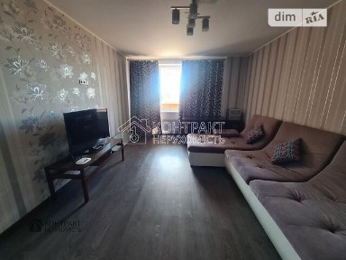 Довготривала оренда 1к квартири на вул. Мирослава Мисли • ID 35004263
