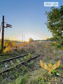 Продаж комерційного приміщення на вул. Михайла Грушевського, площа 1133 кв. м • ID 35005029