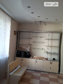 Продаж комерційного приміщення на вул. Космонавтів 12, площа 127 кв. м • ID 35004958