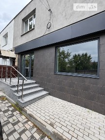 Продаж комерційного приміщення на вул. Шевченка, площа 52 кв. м • ID 35044274