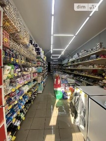 Продаж комерційного приміщення на вул. Перемоги 10, площа 39.1 кв. м • ID 35004631