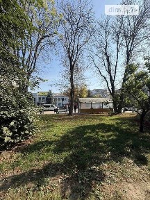 Продаж комерційного приміщення на просп. Коцюбинського, площа 62 кв. м • ID 35004259