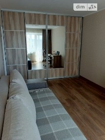 Здам в оренду кімнату на вул. Буковинська 6 довгостроково • ID 35004829