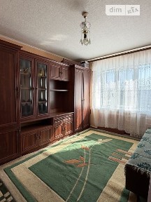 Здам в оренду кімнату на вул. Родіона Скалецького довгостроково • ID 35004746