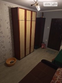 Здам в оренду кімнату на вул. Лузанівська довгостроково • ID 35004689