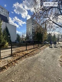 Здається спеціальне приміщення на вул. Молочна 3, площа 3226.7 кв. м • ID 35004877