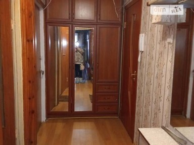 Здам в оренду кімнату на просп. Лісовий 25А довгостроково • ID 32457421