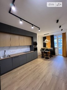 Продаж 1к квартири 43 кв. м на просп. Європейського Союзу 41Е • ID 35005057