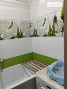Продаж 1к квартири 29.5 кв. м на вул. Липова 18 • ID 35005026