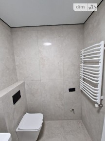 Продаж 1к квартири 45 кв. м на вул. Володимира Лучаковського 4А • ID 35005040