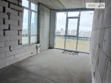 Продаж 1к квартири 48 кв. м на вул. Краснова 1Г • ID 35005019