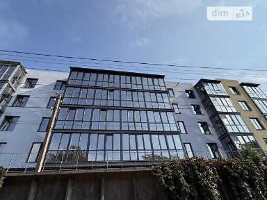 Продаж 2к квартири 69.04 кв. м на вул. Волошкова • ID 35004971