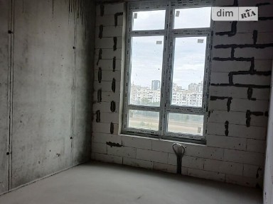 Продаж 1к квартири 38 кв. м на вул. Краснова 1Г • ID 35005008
