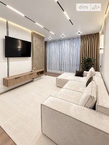 Продаж 2к квартири 60 кв. м на вул. Левицького Романа • ID 35004994
