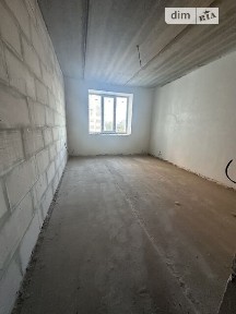 Продаж 3к квартири 91 кв. м на шосе Львівське • ID 35004997