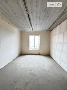 Продаж 3к квартири 72.5 кв. м на вул. Університетська 1Н • ID 35005000
