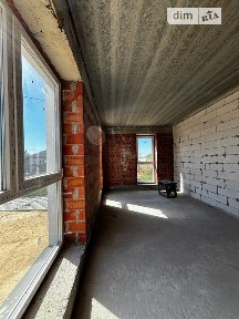 Продаж 2к квартири 58 кв. м на захисників 127 • ID 35004999