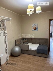 Продаж 3к квартири 68 кв. м на просп. Аерокосмічний • ID 35004990