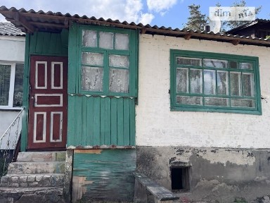 Продаж 2к квартири 45 кв. м на станція Пряжів 1 • ID 35004961