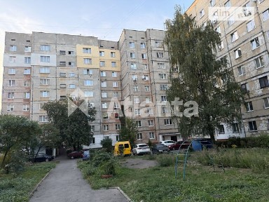 Продаж 3к квартири 69.2 кв. м на Шафарика п. • ID 35004968