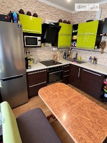Продаж 3к квартири 79.9 кв. м на вул. Ярослава Мудрого 28 • ID 35004776