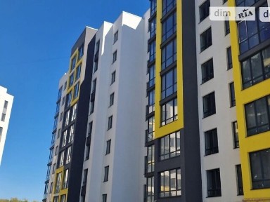 Продаж 2к квартири 64.01 кв. м на пров. Дубовецький 5 • ID 35004921