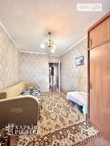 Продаж 3к квартири 63 кв. м на вул. Слобожанська 14 • ID 35004945