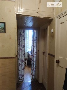 Продаж 2к квартири 53 кв. м на вул. Гостинна • ID 35004838