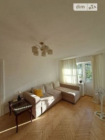 Продаж 2к квартири 43.4 кв. м на бул. Миколи Міхновського 8Б • ID 35004866