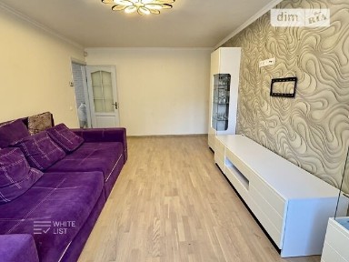Продаж 3к квартири 80.6 кв. м на вул. Сергія Скальда 40 • ID 35018827