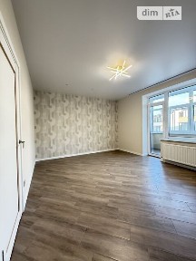 Продаж 2к квартири 65 кв. м на вул. Шевченка • ID 35004860