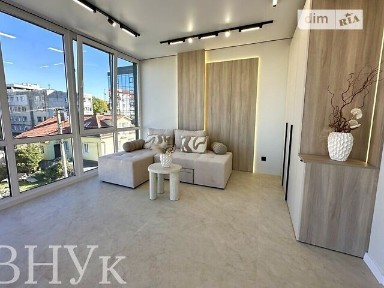 Продаж 2к квартири 52 кв. м на вул. Петриківська • ID 35004885
