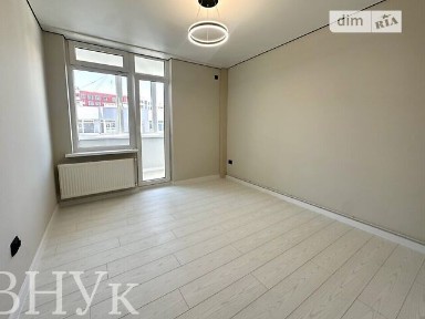 Продаж 2к квартири 58 кв. м на вул. Київська • ID 35004884
