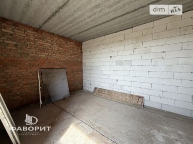 Продаж 2к квартири 68 кв. м на пров. Затишний • ID 35004864