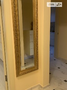 Продаж 1к квартири 43 кв. м на вул. Софії Русової 7А • ID 35004858
