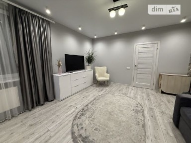 Продаж 1к квартири 43.4 кв. м на вул. Назарука • ID 35004862