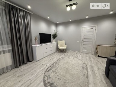 Продаж 1к квартири 43.4 кв. м на вул. Назарука • ID 35004862