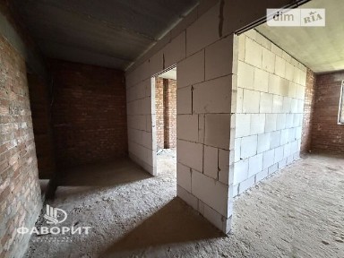 Продаж 1к квартири 59 кв. м на пров. Затишний • ID 35004844