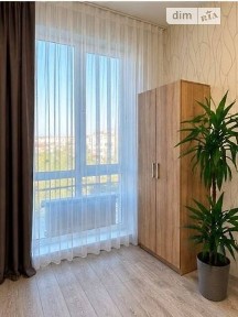 Продаж 1к квартири 31 кв. м на вул. Лисенка • ID 35004837