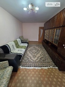 Продаж 2к квартири 43 кв. м на вул. Будівельників 18А • ID 35004822