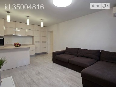 Продаж 3к квартири 72 кв. м на шосе Запорізьке • ID 35004816
